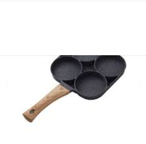 Sarten para Almuerzo Antiadherente