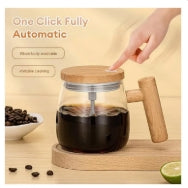 VORTIX® - TAZA MEZCLADORA